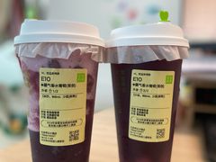-奈雪的茶(中粮祥云小镇店)