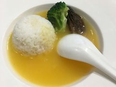 -拂晓山房·私房川菜(西门店)