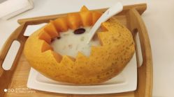 -喜悦月子中心