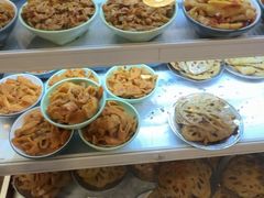 -冶建镜子·中国龙虾王(总店)