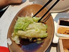 -避风塘(嘉兴八佰伴店)