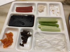 -范家小馆·烤鸭新京菜(金融街店)