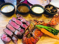 -G+KITCHEN(龙湖狮山天街店)