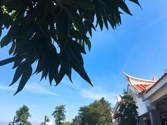 -安溪清水岩