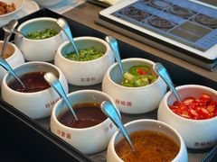 -協成海鮮火鍋(老店)