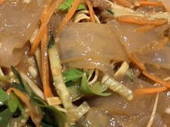 -紫光园·烤鸭·北京菜(劲松店)