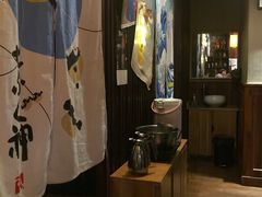 -醉虎传(南锣鼓巷店)