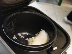 -费大厨辣椒炒肉(太平老街店)