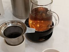 -福满楼·海鲜酒家(福永益田店)