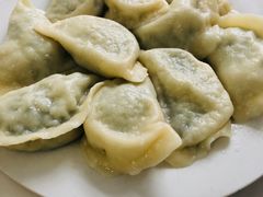 -宾朋海鲜特色美食餐厅·纯手工鲅鱼水饺(兴海路店)