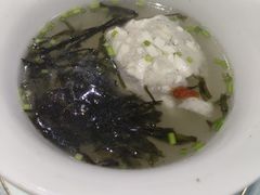 -品味居·首店·大连鲜活海鲜大连菜(东港店)