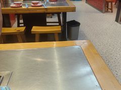 -7只羊·鲜羊肉串·地锅鸡精酿(玄武墨香路店)
