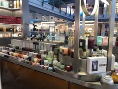 -SCENTBOUTIQUE(侨福芳草地购物中心店)