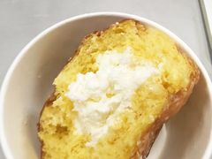 -屋裡·Union Bakery(龙江路店)