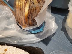 -特思甜蛋糕甜点(大兴龙湖天街店)