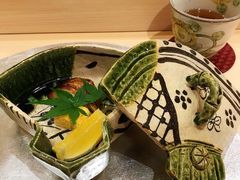 -鮨一日本料理旗舰店(总店)