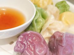 -1937青岛老味道·海肠捞饭·青岛菜(大鲍岛栈桥店)