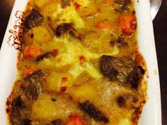 -菲滋意式餐厅(金华银泰城店)