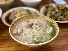-叶老大肥肠