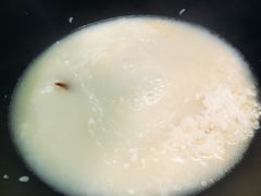 -海味当家·蒸锅海鲜(中山广场创始店)