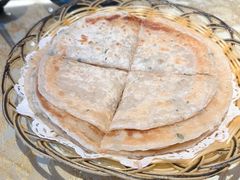 印度飞饼-渔乐(城市广场店)