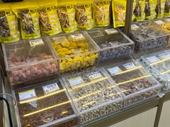 -粒上皇(虎门万达店)