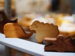 -Ruimu手作(滨安路店)