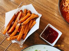 -LYFATTI 莱芙缇(赣水路店)