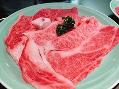 -モリタ屋(JR京都伊势丹店)