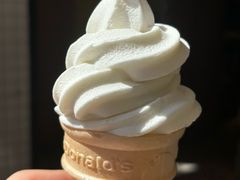 -麦当劳(曲阳店)