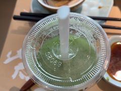 -匠和风精致料理(宁德万达店)