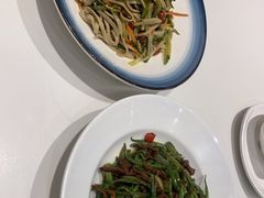 -紫光园(燕郊总店)