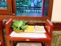 -钦善斋(武侯祠店)