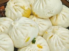 -胡家包子·清真(大众巷店)