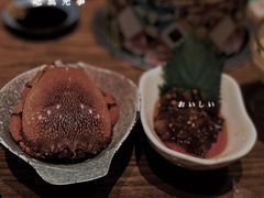-阳光岛·海鲜盛宴(银泰中心in99店)