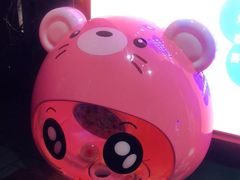 -有喜胶东小馆(太申祥和店)