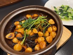 -宁海食府·涌宴(真和店)