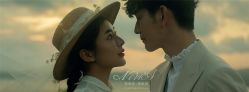 -易摄影婚纱摄影工作室