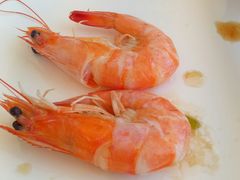-港畔赶海蒸汽海鲜烧烤自助(仙螺岛店)