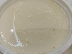 -满记甜品(南京虹悦城三店)