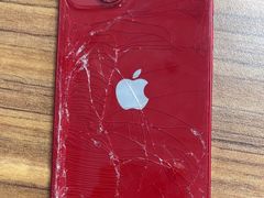 -铭修苹果华为手机平板维修服务(杨浦区店)