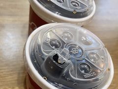 -回味鸭血粉丝汤(砂之船店)