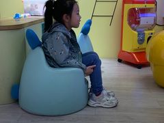 -常州现代口腔门诊部