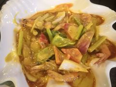 -泰堤坊(淡水体育馆店)