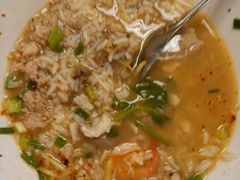 android_upload_pic-Magic Food Point(Airport Street food)