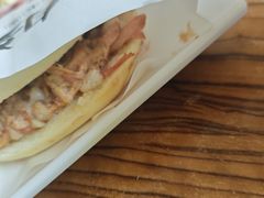-老陕兄弟(彩虹新城店)