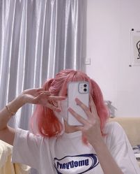 -COSMO PRO造型