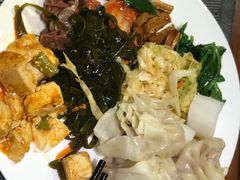 -通辽鑫达国际酒店