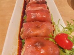 -避风塘(百联东郊店)