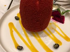 -金椰壳· 大厨新加坡菜(壹方城店)